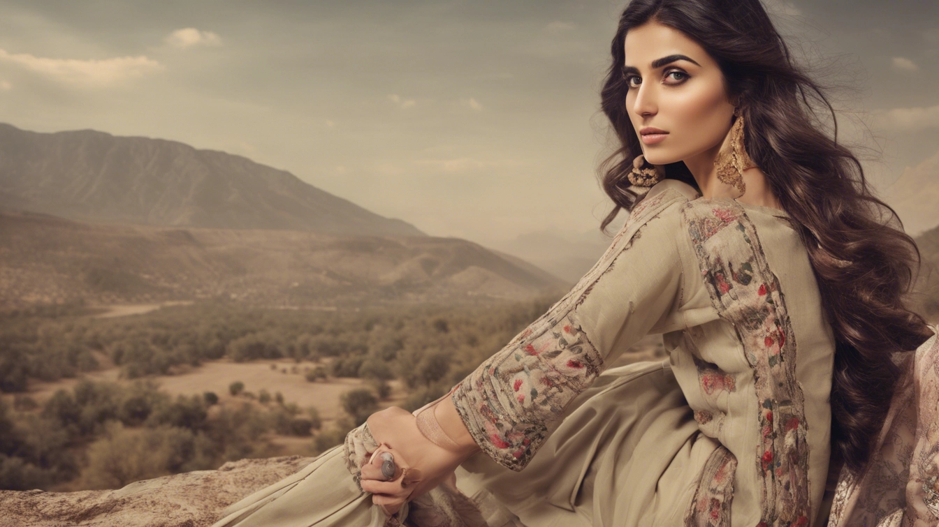 Fashion and Textile Courses